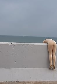 Primary photo for La Jambe En Moins De Nijinski