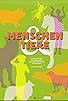 Primary photo for Menschen & Tiere Primary photo for Menschen & Tiere