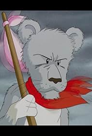 Liza Boyarskaya bilan jinsiy aloqa video