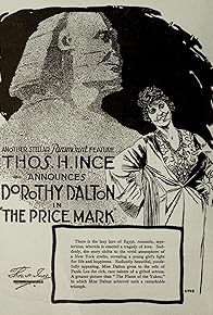 Primary photo for The Price Mark