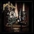 Primary photo for Panic at the Disco: The Ballad of Mona Lisa Primary photo for Panic at the Disco: The Ballad of Mona Lisa