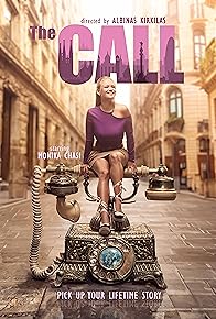 Primary photo for The failure