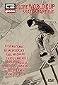 Globe World Cup Skateboarding's primary photo