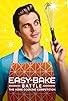 Primary photo for Easy-Bake Battle Primary photo for Easy-Bake Battle