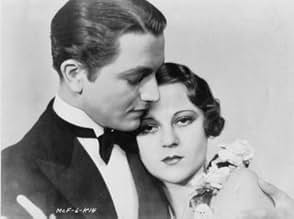 पोस्टर देखें