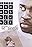 Dr. Alban: Look Who's Talking