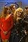 Zapped Again!/H.O.T.S.'s primary photo