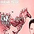 Primary photo for Burak Yeter: Kingdom Falls