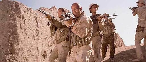 Armiya yaramas qiz porno film Olomon orgazm uchun