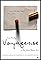 Voyageuse's primary photo