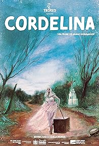 Primary photo for Cordelina