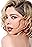 Anjolie Karmen's primary photo