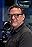 Stephen Tibbo's primary photo