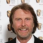 Actor: David Threlfall