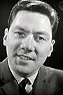 Gay Byrne's primary photo Gay Byrne's primary photo