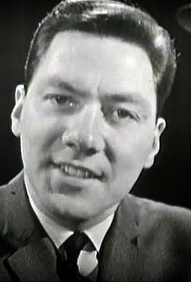 Primary photo for Gay Byrne Primary photo for Gay Byrne