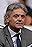 Franco Baldini's primary photo