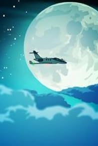 Primary photo for He Lives Above The Clouds Primary photo for He Lives Above The Clouds