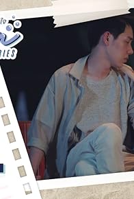 Primary photo for Episode #1.5