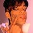 Primary photo for Prince: I Hate U Primary photo for Prince: I Hate U