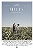 Primary photo for Julia