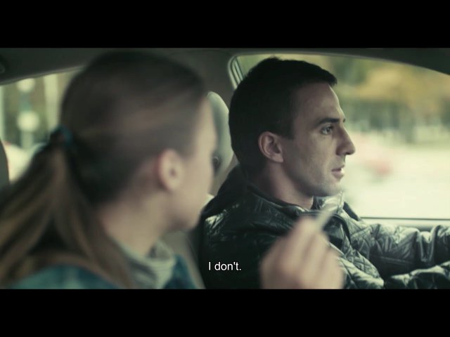 Lena Tretyakova va Abdulov jinsiy aloqada Lena Tretyakova va Abdulov jinsiy aloqada