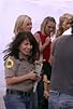 Primary photo for Episode #8.8 Primary photo for Episode #8.8