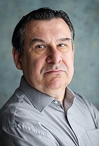 Primary photo for Paul Putner Primary photo for Paul Putner