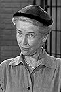 Lillian Bronson's primary photo Lillian Bronson's primary photo