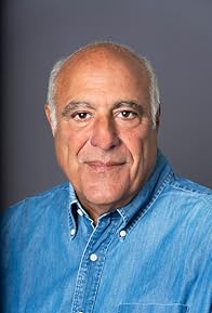 Primary photo for Alan Ceppos Primary photo for Alan Ceppos