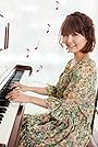 Ai Nonaka's primary photo Ai Nonaka's primary photo