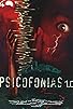 Primary photo for Psicofonias 1.0