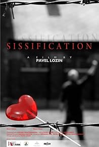 Primary photo for Sissification Primary photo for Sissification