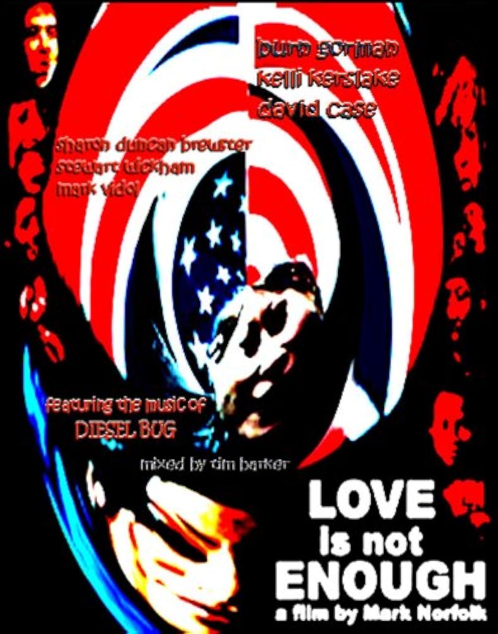 «когда любви недостаточно. Love is not enough. Was not loved. Love is not enough. Enough is never enough.