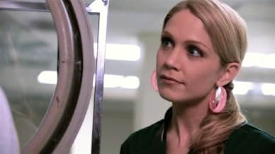 पोस्टर देखें