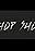 Chop Shop