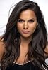 Primary photo for Fernanda Dorogi