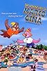 Primary photo for The Adventures of Marco & Gina Primary photo for The Adventures of Marco & Gina