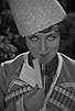 Primary photo for Was ist los mit Nanette? Primary photo for Was ist los mit Nanette?