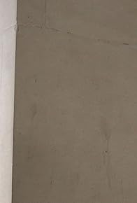 Primary photo for Inner Space