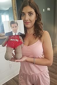 Primary photo for Inner Alien