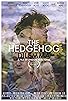 Primary photo for The Hedgehog Dilemma Primary photo for The Hedgehog Dilemma