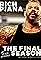 Rich Piana: The Final Season's primary photo