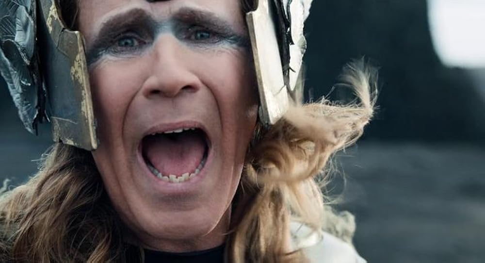 Braziliyada sayyohlar porno karnaval