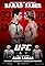 UFC 169: Barao vs. Faber II's primary photo