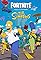Fortnite x the Simpsons's primary photo