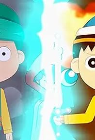 Primary photo for Parallel RPG