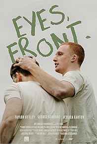 Primary photo for Eyes, Front. Primary photo for Eyes, Front.