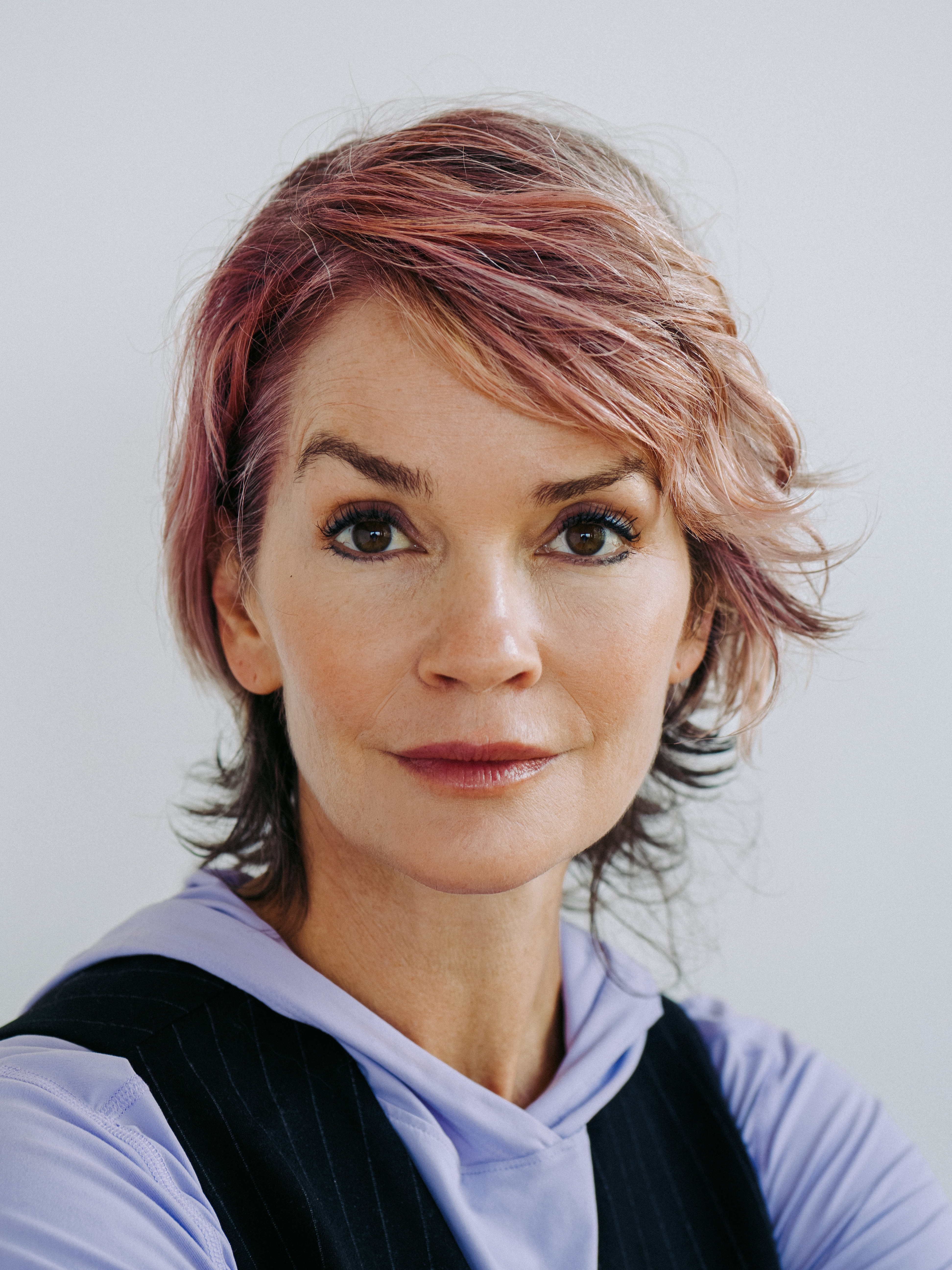 Juda real porno külot kiygan qizlar hol pussies