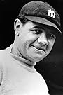 Babe Ruth's primary photo Babe Ruth's primary photo